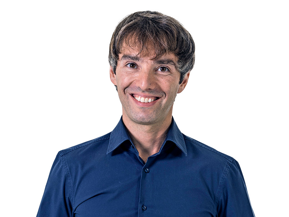 Maksim Varshavskiy 988x741